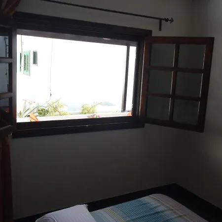 Apartamento Acogedor Apartment Puerto del Carmen (Lanzarote)