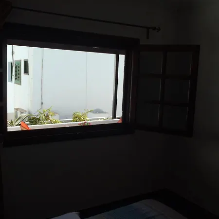 Apartamento Acogedor Apartment Puerto del Carmen (Lanzarote)