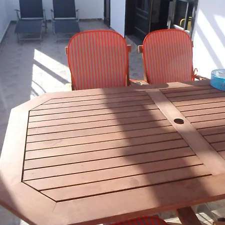 Apartamento Apartamento Acogedor Puerto del Carmen (Lanzarote)